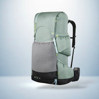 The Mariposa 60 | Signature Ultralight Touring Backpack