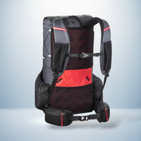 The Kumo 36 | Ultralight Nomadic Daypack