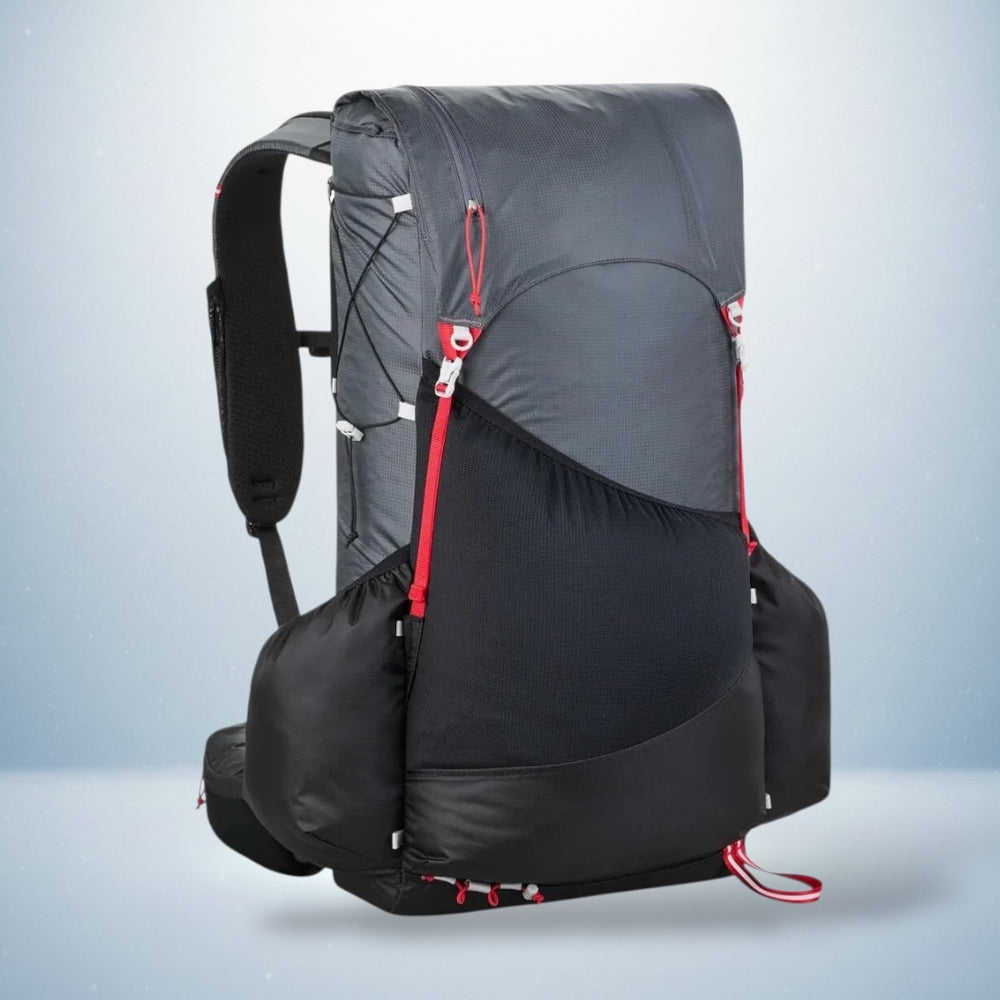 The Kumo 36 | Ultralight Nomadic Daypack