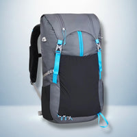 The Loris 25 | Minimalist Day-to-Trail Touring Pack