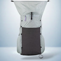 The Skala 38 | Ultralight High-Velocity Touring Pack