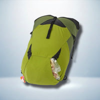 The Joey 24 | High-Agility Vest-Style Touring Pack