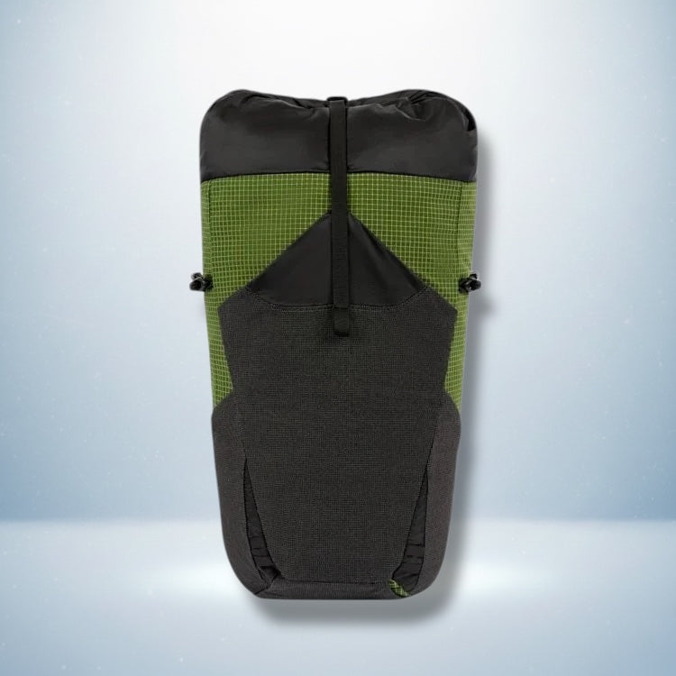 The Joey 24 | High-Agility Vest-Style Touring Pack