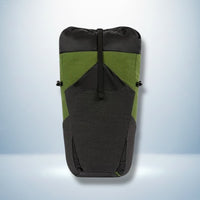 The Joey 24 | High-Agility Vest-Style Touring Pack