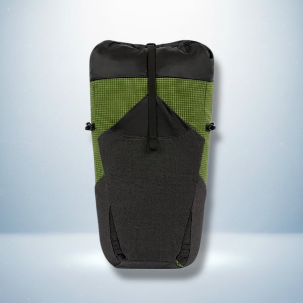 The Joey 24 | High-Agility Vest-Style Touring Pack