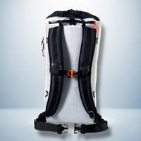 The Vertex 32 | Advanced Alpine & Technical Climbing Pack