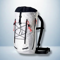 The Vertex 32 | Advanced Alpine & Technical Climbing Pack