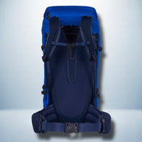 The Alpine 50 V2 | Technical Light-Alpine Touring Pack