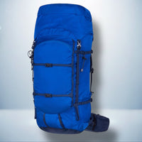 The Alpine 50 V2 | Technical Light-Alpine Touring Pack