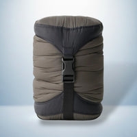 The Spark -18 | Professional Ultralight Expedition Sleeping Bag