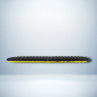The Tensor Extreme Conditions | Apex-Insulated Ultralight Sleeping Pad