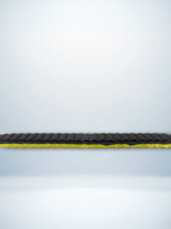 The Tensor Extreme Conditions | Apex-Insulated Ultralight Sleeping Pad