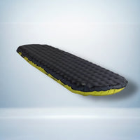 The Tensor Extreme Conditions | Apex-Insulated Ultralight Sleeping Pad