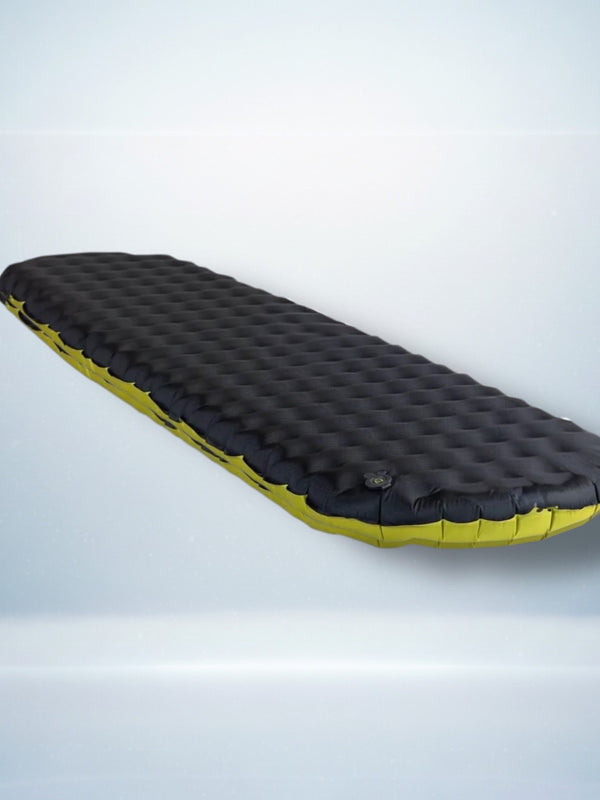 The Tensor Extreme Conditions | Apex-Insulated Ultralight Sleeping Pad
