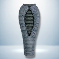 The Palisade 30 | Elite Precision-Engineered Ultralight Quilt