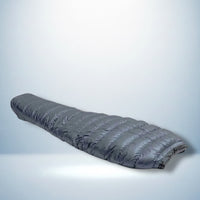 The Palisade 30 | Elite Precision-Engineered Ultralight Quilt