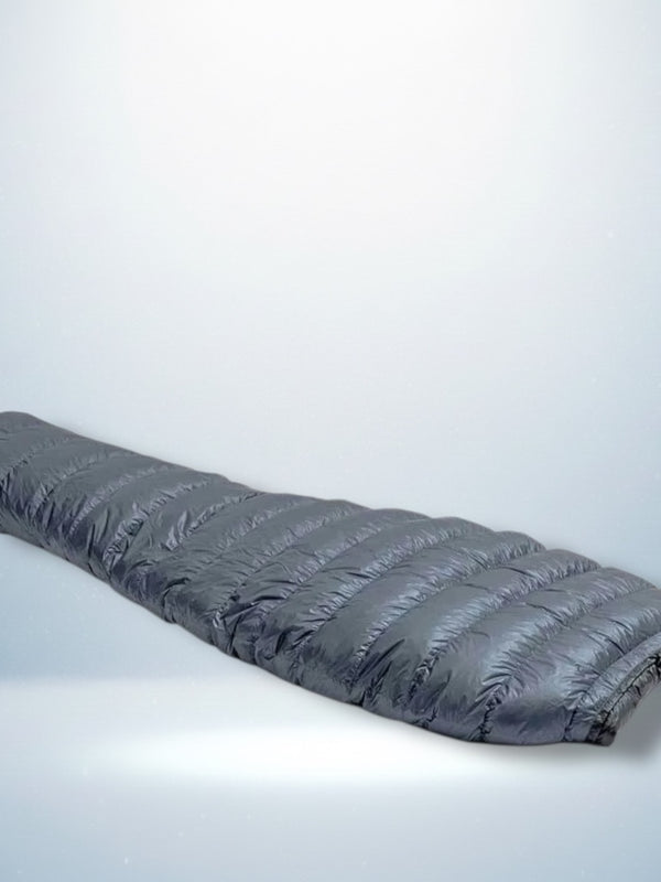 The Palisade 30 | Elite Precision-Engineered Ultralight Quilt