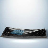 The Pinion Bivy | Ultralight Technical Sleep Shield