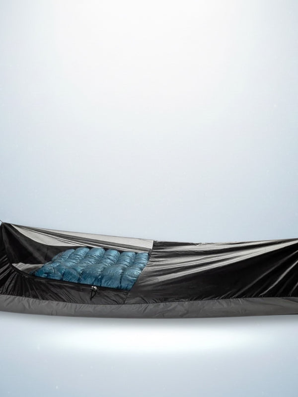 The Pinion Bivy | Ultralight Technical Sleep Shield