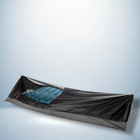 The Pinion Bivy | Ultralight Technical Sleep Shield