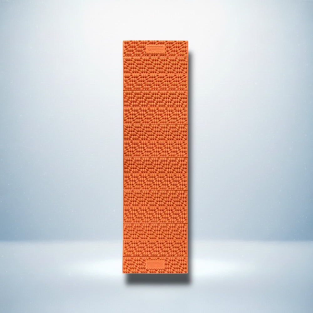 The Switchback | Advanced Closed-Cell Foam Sleeping Pad