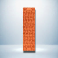 The Switchback | Advanced Closed-Cell Foam Sleeping Pad