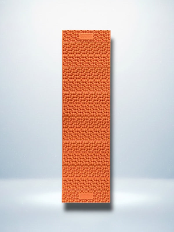 The Switchback | Advanced Closed-Cell Foam Sleeping Pad