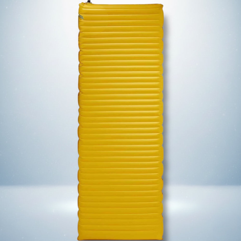 The NeoAir XLite NXT MAX | Ultralight High-Insulation Wide Sleeping Pad