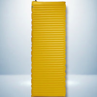 The NeoAir XLite NXT MAX | Ultralight High-Insulation Wide Sleeping Pad