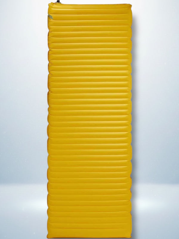 The NeoAir XLite NXT MAX | Ultralight High-Insulation Wide Sleeping Pad