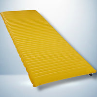 The NeoAir XLite NXT MAX | Ultralight High-Insulation Wide Sleeping Pad
