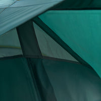 The Trekking Fox 2 | Classic Expedition 2-Person Double-Wall Tent