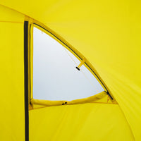 The Team Fox V3 | Professional Basecamp Expedition Dome (10-20 Person)