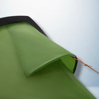 The Nova 300 | Technical 3-Person Tunnel Expedition Tent
