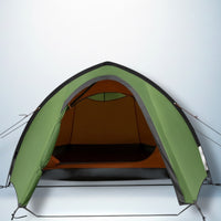 The Nova 300 | Technical 3-Person Tunnel Expedition Tent
