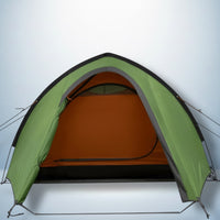 The Nova 300 | Technical 3-Person Tunnel Expedition Tent