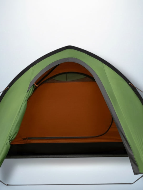 The Nova 300 | Technical 3-Person Tunnel Expedition Tent