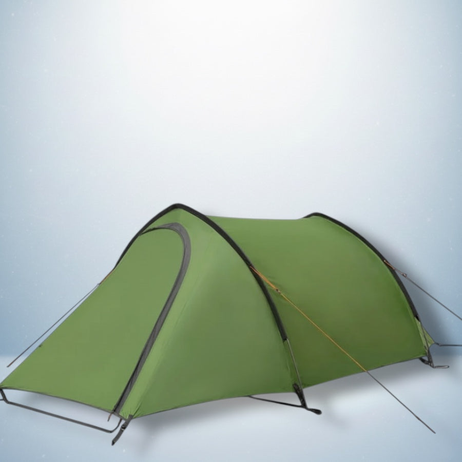 The Nova 300 | Technical 3-Person Tunnel Expedition Tent