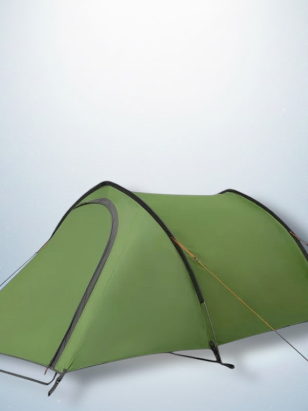 The Nova 300 | Technical 3-Person Tunnel Expedition Tent