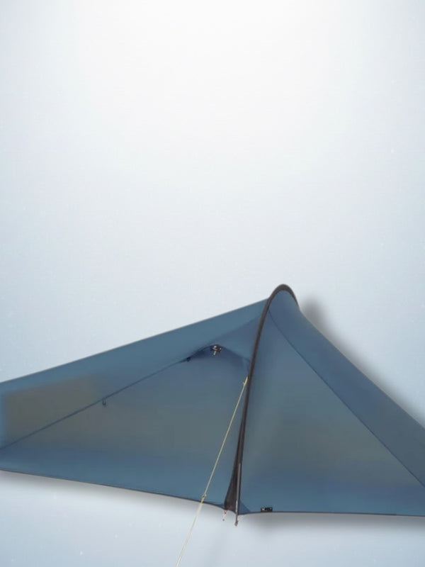 The Phoxx I Ultralite | High-Speed Solo Adventure Tent
