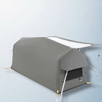 The Pico FTC 1x1 TC | Premium Inflatable 1-Person Technical Tent