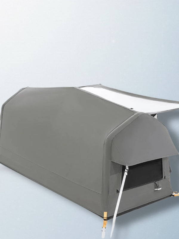 The Pico FTC 1x1 TC | Premium Inflatable 1-Person Technical Tent