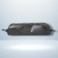 The Table One Hard Top | Ultra-Light 816g High-Capacity Expedition Table