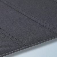 The Table One Hard Top | Ultra-Light 816g High-Capacity Expedition Table