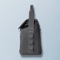 The Daytrip Insulated Lunch Box | Heavy-Duty 6L Thermal Food Guard