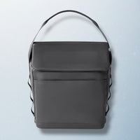 The Daytrip Insulated Lunch Box | Heavy-Duty 6L Thermal Food Guard