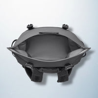 The Hopper M20 Backpack Cooler | 2.5kg Ultra-Tough Hands-Free Thermal System